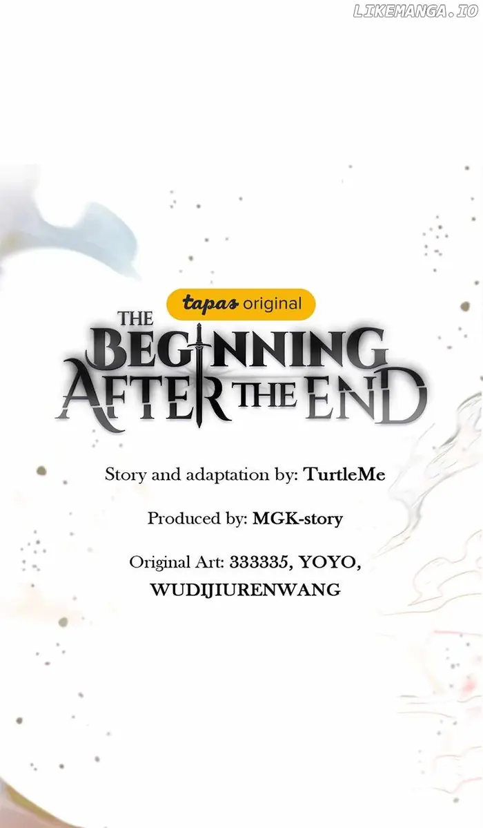 The Beginning After the End Chapter 189 image 016_optimized